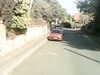 20200919-MOVI0059-frame0003.jpg
