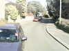 20200919-MOVI0059-frame0004.jpg