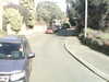 20200919-MOVI0059-frame0005.jpg