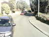 20200919-MOVI0060-frame0001.jpg