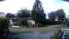 20200919-225745A-frame0002.jpg