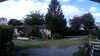 20200919-225745A-frame0004.jpg