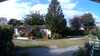 20200919-225745A-frame0005.jpg