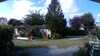 20200919-230245A-frame0001.jpg