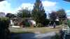 20200919-230245A-frame0002.jpg