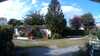 20200919-230245A-frame0003.jpg