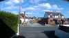 20200919-230245A-frame0004.jpg