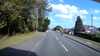 20200919-230245A-frame0005.jpg