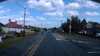 20200919-230745A-frame0001.jpg