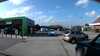 20200919-230745A-frame0004.jpg