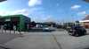 20200919-230745A-frame0005.jpg