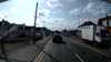 20200919-231245A-frame0005.jpg