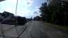 20200919-231745A-frame0004.jpg