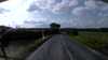 20200919-232245A-frame0002.jpg