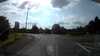 20200919-232245A-frame0004.jpg