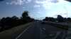 20200919-232245A-frame0005.jpg