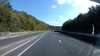 20200919-232745A-frame0002.jpg