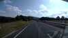 20200919-232745A-frame0004.jpg