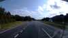 20200919-233245A-frame0002.jpg
