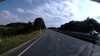 20200919-233245A-frame0003.jpg