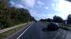 20200919-233245A-frame0005.jpg