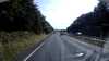 20200919-233745A-frame0001.jpg