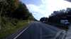 20200919-233745A-frame0002.jpg
