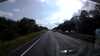20200919-233745A-frame0005.jpg
