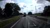 20200919-234245A-frame0002.jpg