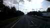 20200919-234245A-frame0003.jpg