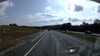 20200919-234245A-frame0004.jpg
