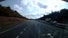 20200919-234245A-frame0005.jpg