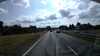 20200919-234745A-frame0001.jpg