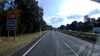 20200919-234745A-frame0002.jpg