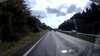 20200919-234745A-frame0003.jpg