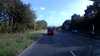 20200919-234745A-frame0005.jpg