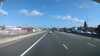 20200919-235245A-frame0004.jpg