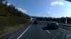 20200919-235745A-frame0002.jpg