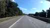 20200919-235745A-frame0004.jpg