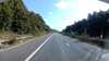 20200919-235745A-frame0005.jpg