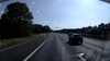 2020-09-19:Kinmelbay-mickleton
