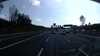 20200919-002245A-frame0005.jpg