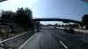 20200919-002745A-frame0003.jpg