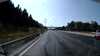 20200919-002745A-frame0004.jpg