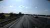 20200919-002745A-frame0005.jpg