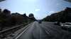 20200919-003245A-frame0003.jpg