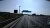 20200919-003745A-frame0002.jpg