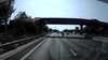 20200919-003745A-frame0004.jpg