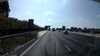 20200919-003745A-frame0005.jpg