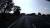20200919-004245A-frame0005.jpg